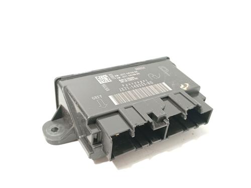 Used Electronic module Electronic module 32078026 32078026
