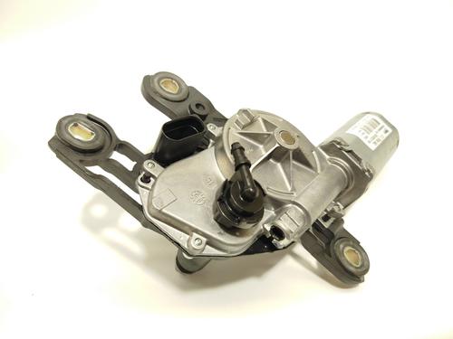Ruitenwissermotor achter AUDI Q3 (F3B) 35 TDI (150 hp) 30830339