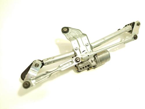 Front wiper motor SEAT LEON Sportstourer (KL8, KLD)  | BP21187299M29 