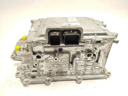 Inverter/Converter FORD KUGA III (DFK) 2.5 Duratec Plug-in-Hybrid | BP30154257M119 - Image 4