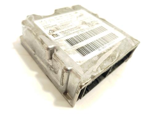 ecu-airbags-peugeot-508-sw-i-8e_-2010-2011-2012-2013-2014-2015-2016-2017-2018-23130081 main image