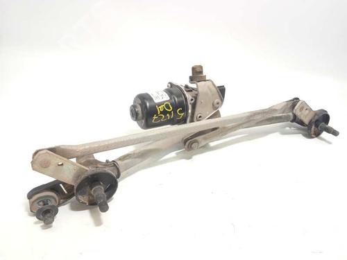 Used Front wiper motor Front wiper motor 15257164 15257164