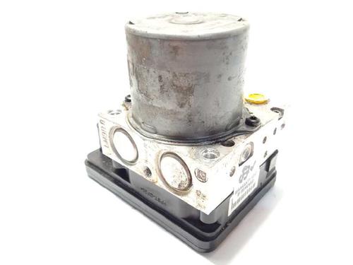 ABS pump HYUNDAI TUCSON (TL, TLE) 2.0 CRDi | BP11735266M43 