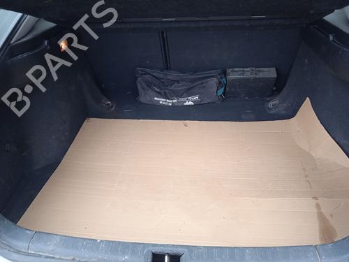 Left front window switch TOYOTA AVENSIS (_T25_) 2.0 D-4D (CDT250_, CDT250R) | BP23662477I27 - Image 19