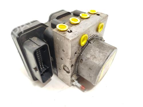 Used ABS pump ABS pump TOYOTA AURIS (_E15_) [2006-2013] 31714218 31714218