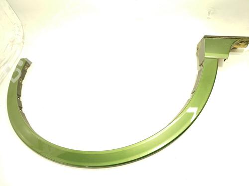 Used Front right wheel arch trim Front right wheel arch trim FORD KUGA III (DFK) 2.5 FHEV (190 hp) 32860705 32860705