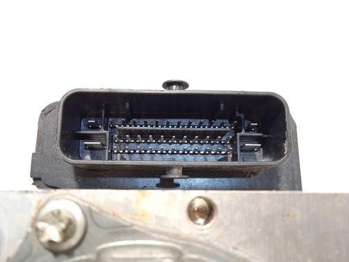 ABS pump MERCEDES-BENZ A-CLASS (W176)  | BP20698145M43 