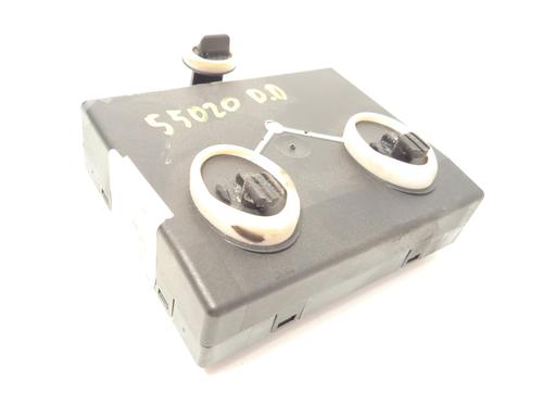 Electronic module AUDI A6 C6 (4F2) 2.0 TDI | BP23862446M83 - Image 3