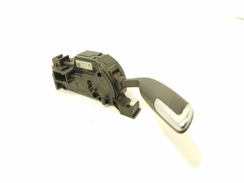 Gear lever CITROËN C4 Picasso II 1.6 HDi / BlueHDi 115 | BP37025397M90 - Image 2