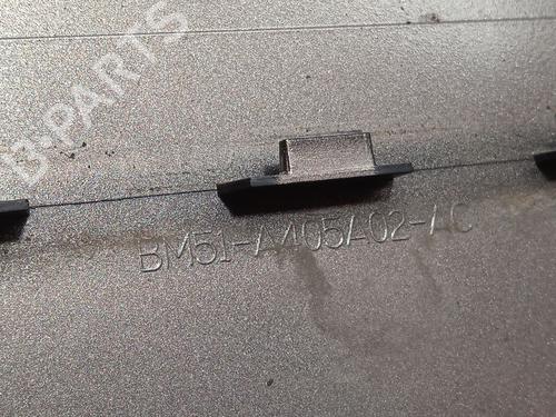Fuel flap FORD FOCUS III 1.0 EcoBoost | BP20334412C131 