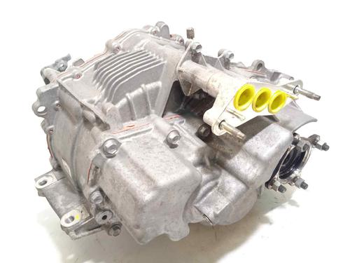 BP17317632M24 main image