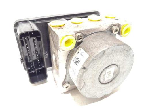 Used ABS pump ABS pump 13577506 13577506