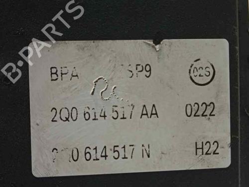 ABS pump SEAT IBIZA V (KJ1, KJG)  | BP9262203M43 