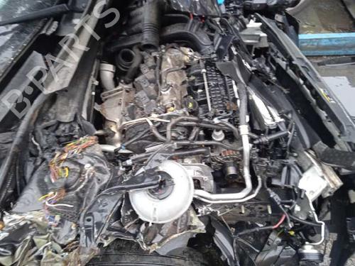 Climate control AUDI A3 Sportback (8VA, 8VF) 1.4 TFSI | BP11948091I5 