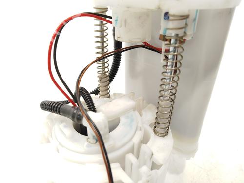 Fuel pump HYUNDAI i20 III (BC3, BI3) 1.2 | BP36701207M76 - Image 5