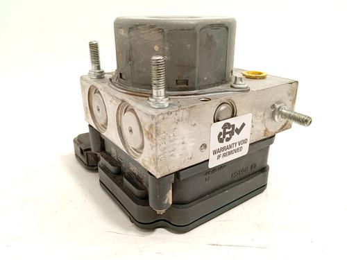ABS pump DACIA SANDERO II 1.5 dCi | BP27541120M43 - Image 3