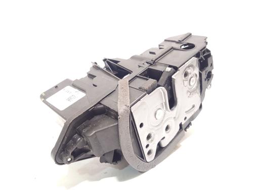 front-left-lock-volvo-xc40-536-31440997-2017-18263249 main image