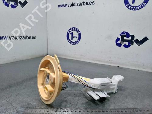 Used Fuel pump Fuel pump 4602689 4602689