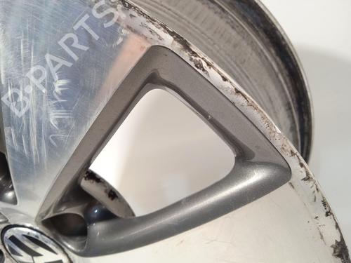 Rim VW PASSAT B6 (3C2) 2.0 TDI | BP21289324C45 