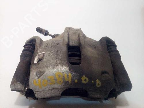 BP11562014M104 main image