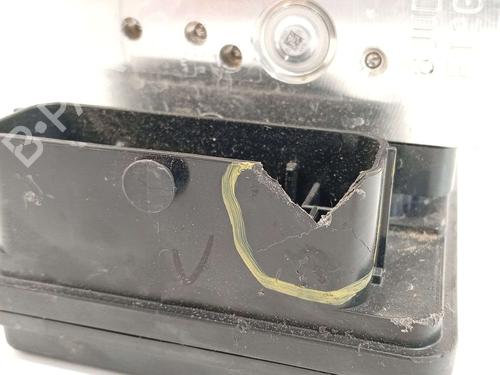 ABS pump KIA RIO IV Hatchback Van (YB, SC, FB)  | BP37697733M43  - Image 5