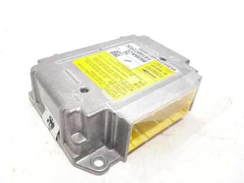 Used ECU airbags MITSUBISHI ASX (GA_W_) [2009-2025]  16489190