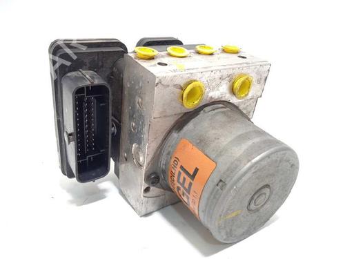 Used ABS pump HYUNDAI i30 (GD) [2011-2026]  9818286