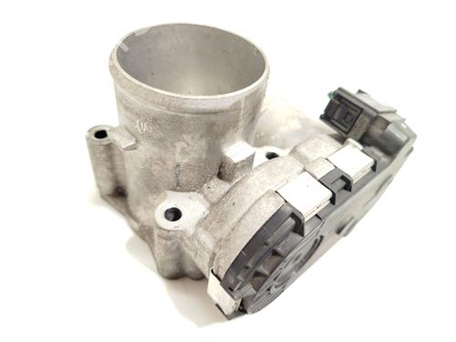 Throttle body HYUNDAI i30 (GD) 1.4 | BP22729352M82 