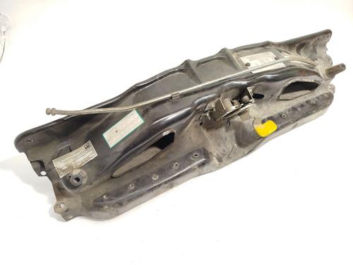 Used Crossmember CITROËN JUMPER II Van 2.2 HDi 130 (130 hp) 29473591