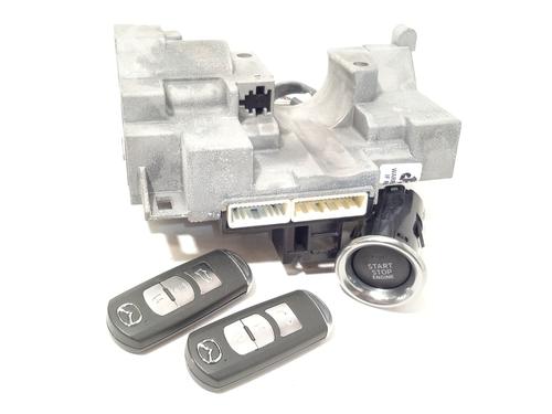 BP28448363M48 main image