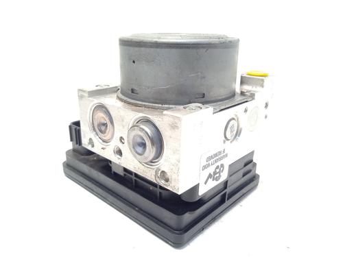 ABS pump MERCEDES-BENZ C-CLASS (W205) | BP21396532M43