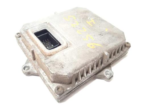 Module xenonverlichting FORD MONDEO III Saloon (B4Y)  | BP16014003C53 