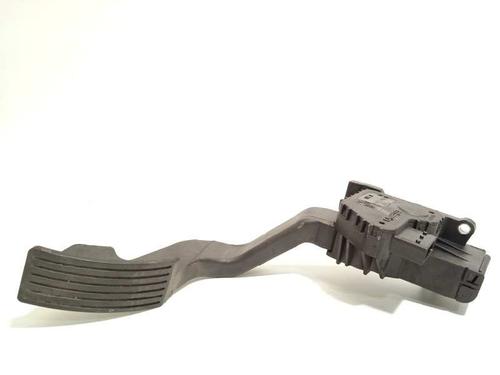 pedal-fiat-ducato-van-250_-150-multijet-23-d-1369473080-2006-7439677 main image