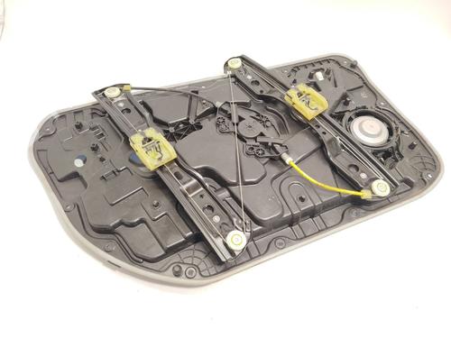 Front right window mechanism VOLVO V40 Hatchback (525) D2 | BP23547661C23 - Image 5