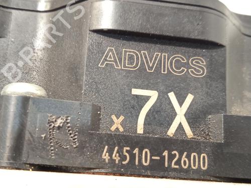 ABS pump TOYOTA COROLLA Hatchback (_E21_, _EA1_, _EH1_) 1.8 Hybrid (ZWE211, ZWE219) | BP26325331M43