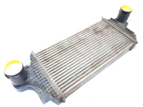 Used Intercooler MERCEDES-BENZ M-CLASS (W164) [2005-2012]  16150718