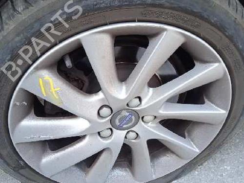 Headlight switch VOLVO S60 II (134) D3 | BP13044293I24  - Image 12