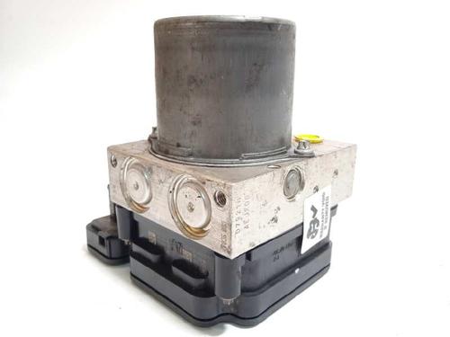 ABS pump SEAT ARONA (KJ7, KJP)  | BP11818117M43 