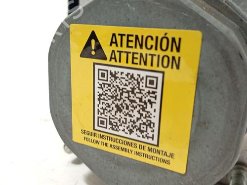 ABS pump DACIA SANDERO II | BP31042569M43