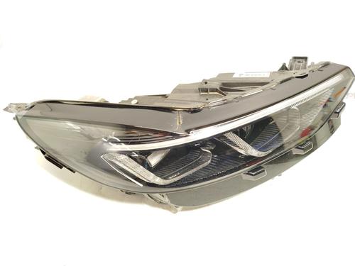 right-headlight-ford-kuga-iii-dfk-2019-32410233 main image