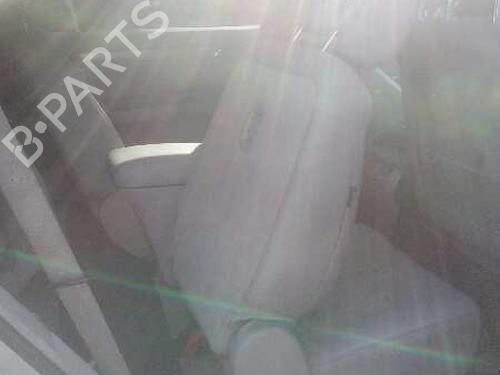 Right rear suspension arm MERCEDES-BENZ R-CLASS (W251, V251) R 320 CDI 4-matic (251.022, 251.122) | BP2339054M15 