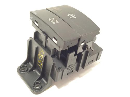 switch-hyundai-tucson-nx4e-nx4a-2020-25303551 main image