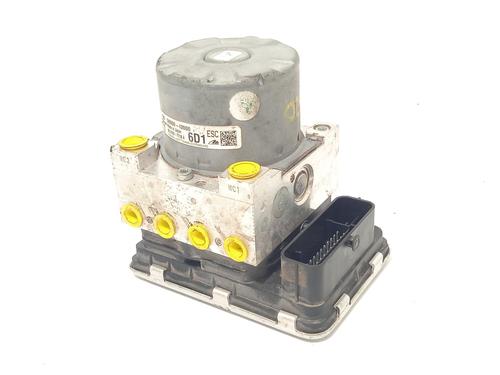 Used ABS pump ABS pump 37261246 37261246