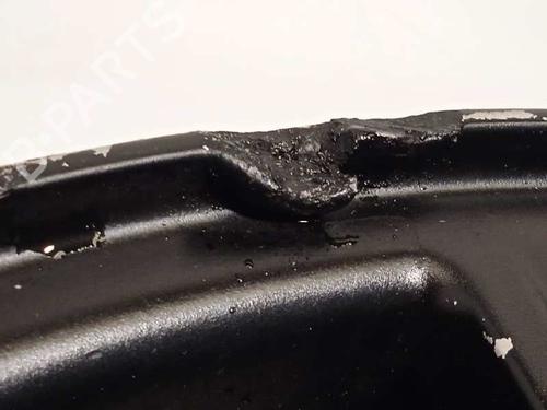 Rim LAND ROVER RANGE ROVER SPORT I (L320) 2.7 D 4x4 | BP10620011C45 