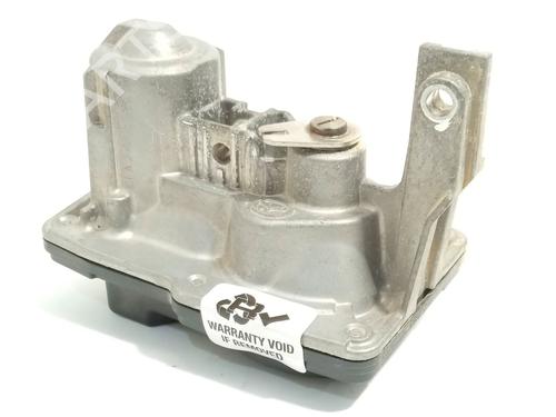 Used Throttle body MAZDA MX-5 IV (ND__) 2.0 (ND6E, NDERC) (184 hp) 25868707