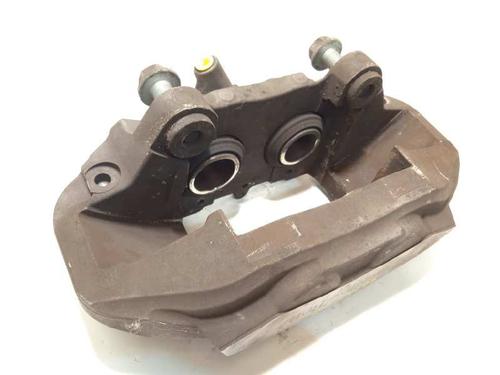 Right front brake caliper MERCEDES-BENZ GLC (X253) 220 d 4-matic (253.915) | BP14832263M104 