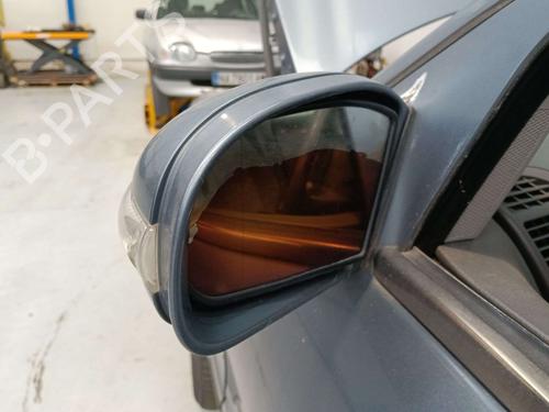 Transfer box MERCEDES-BENZ E-CLASS (W211) E 320 4-matic (211.082) | BP39093941M36 - Image 21