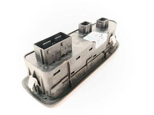 Left front window switch PEUGEOT 508 I (8D_) 2.0 HDi | BP34579506I27 - Image 3