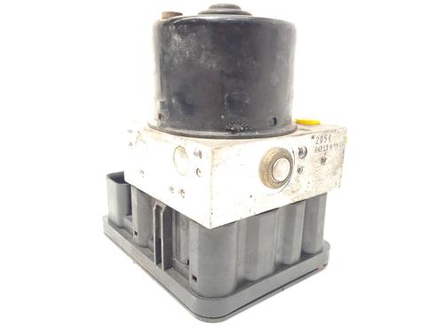 ABS pump AUDI A3 (8P1) 2.0 TDI 16V | BP19321207M43 