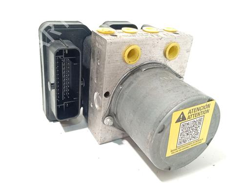 Used ABS pump SEAT IBIZA V (KJ1, KJG) [2017-2026]  31034215